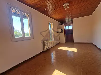 Maison, 104 m²