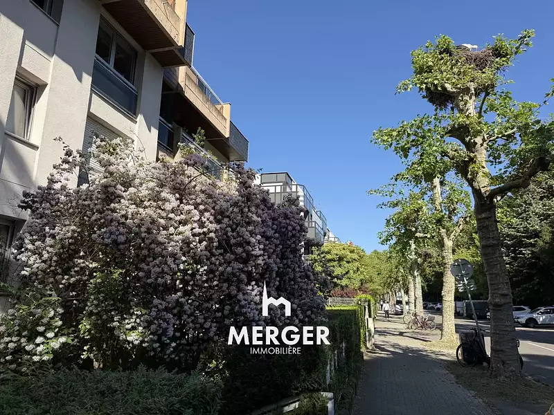 Appartement, 130,21 m²