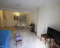 Appartement, 50,5 m²