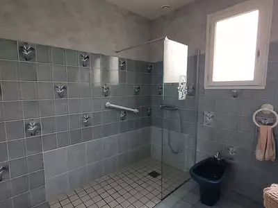 Maison, 91 m²