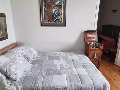 Maison, 364 m²