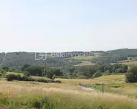 Terrain, 488 m²