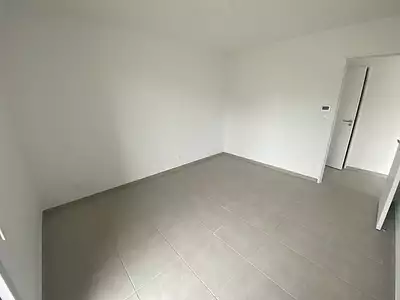 Appartement, 50 m²
