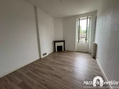 Maison, 67 m²