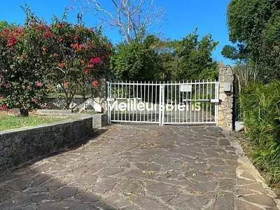 Maison, 260 m²