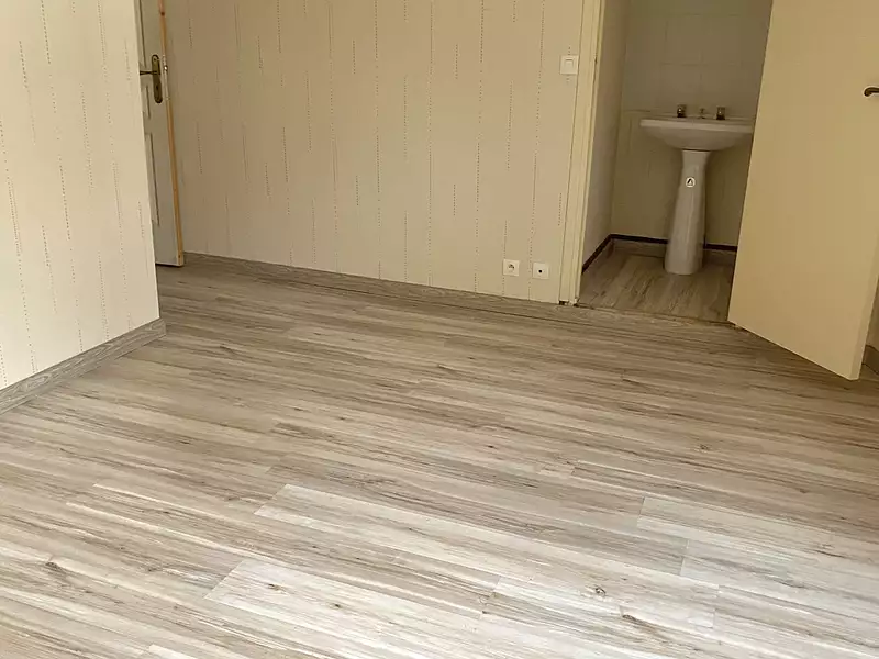 Maison, 235 m²
