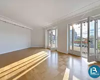 Appartement, 120 m²
