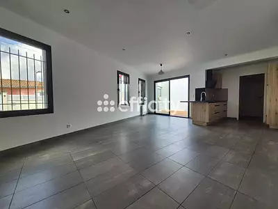 Maison, 80 m²