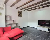 Maison, 106 m²