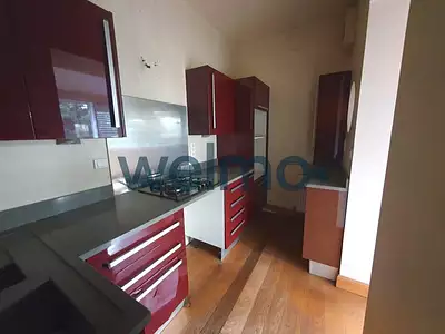 Maison, 136 m²