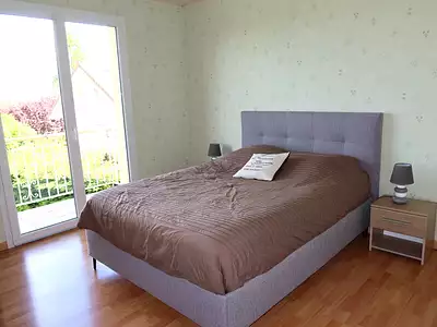 Maison, 150 m²