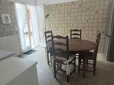 Maison, 175 m²