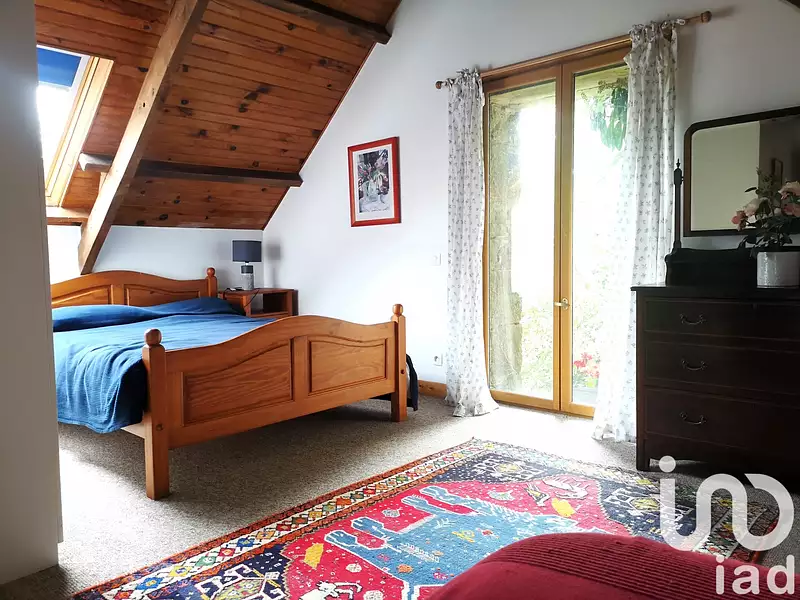 Maison, 350 m²