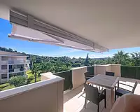 Appartement, 67,68 m²