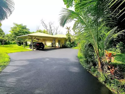 Maison, 176 m²