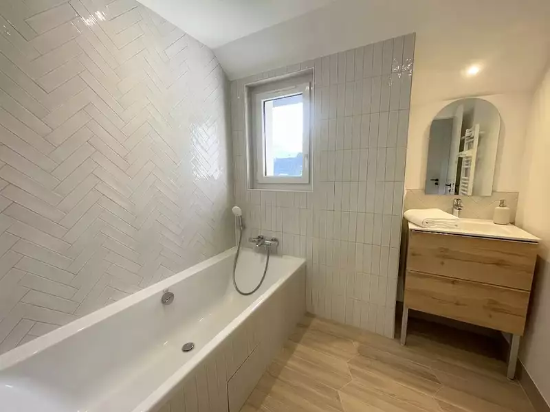 Maison, 146,68 m²
