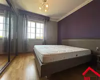 Appartement, 96 m²
