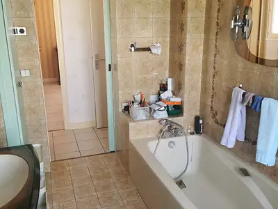Maison, 165 m²