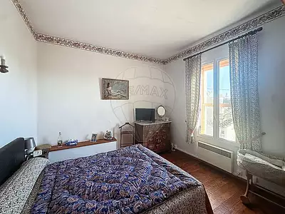 Maison, 300 m²