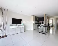 Appartement, 66,27 m²