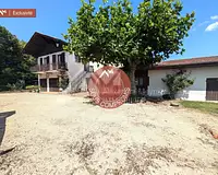 Maison, 230 m²