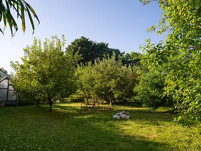 Maison, 152,08 m²