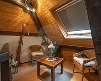 Maison, 247 m²