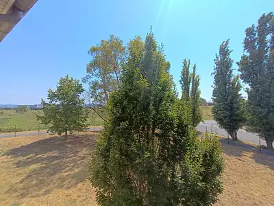 Appartement, 47 m²