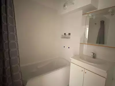 Appartement, 81,07 m²
