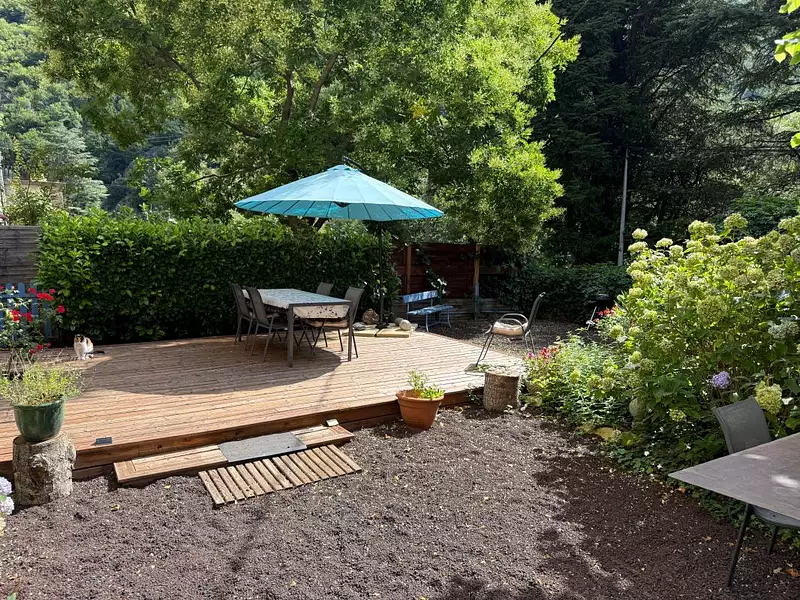 Maison, 103 m²