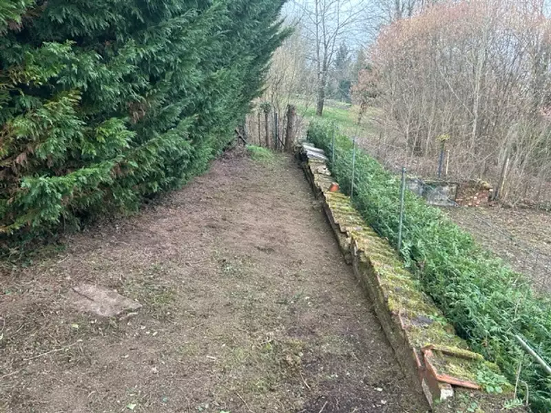 Maison, 131 m²