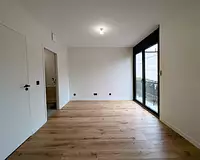 Appartement, 166 m²