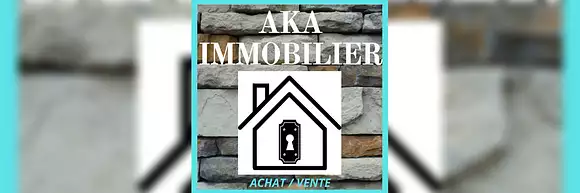 AKA IMMOBILIER