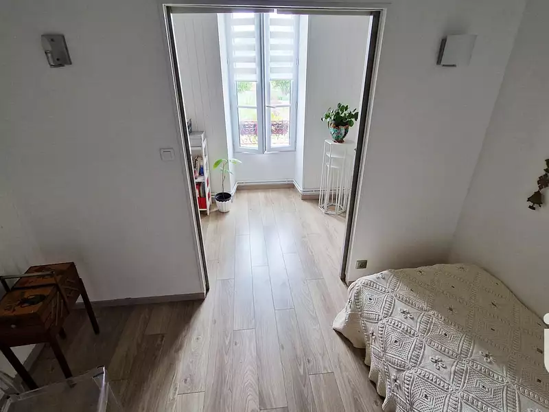 Maison, 130 m²