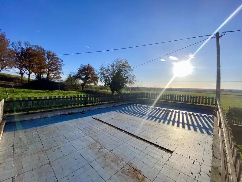 Maison, 75 m²