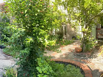 Maison, 311 m²