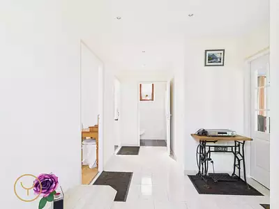 Maison, 310 m²