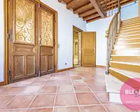 Maison, 375 m²