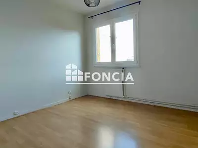 Appartement, 93 m²