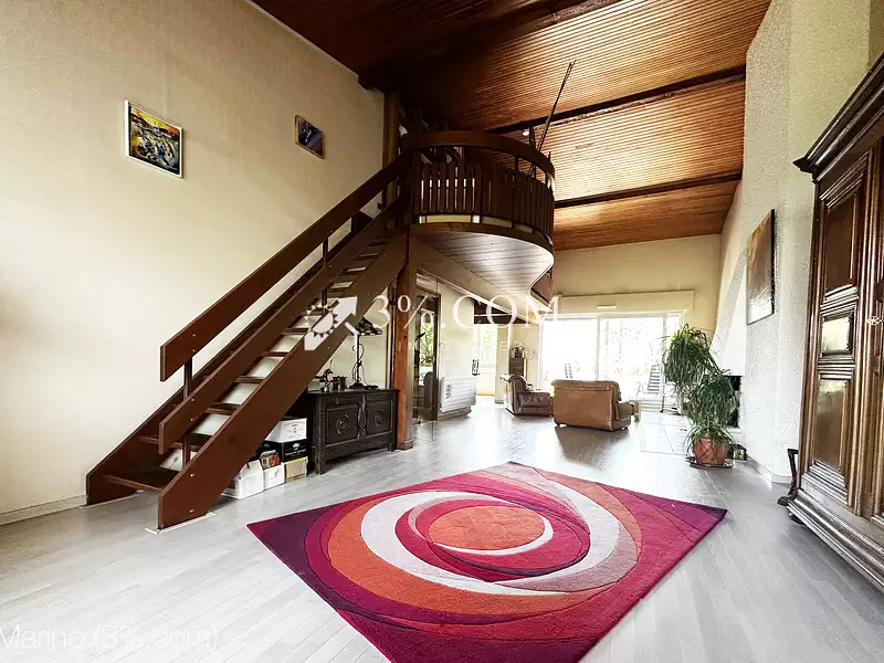 Divers, 171,46 m²