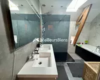 Maison, 206 m²