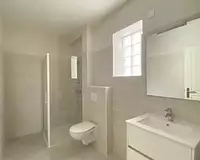 Appartement, 121,42 m²