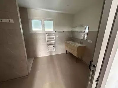 Maison, 83 m²