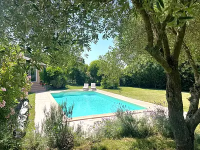 Maison, 155 m²