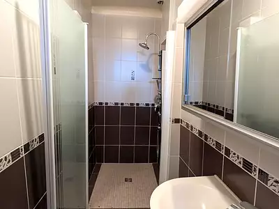 Maison, 160 m²