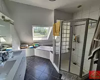 Maison, 145,12 m²