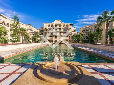 Appartement, 139 m²