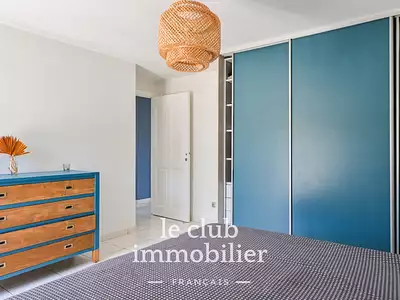 Maison, 422 m²