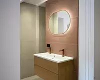 Appartement, 155 m²