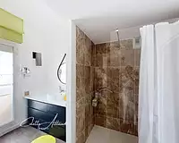 Appartement, 130 m²